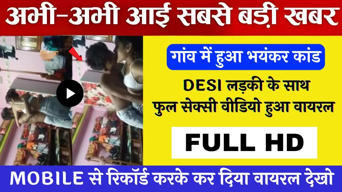 jio-unlimited-internet-plans-roz-data-tension-khatam-2