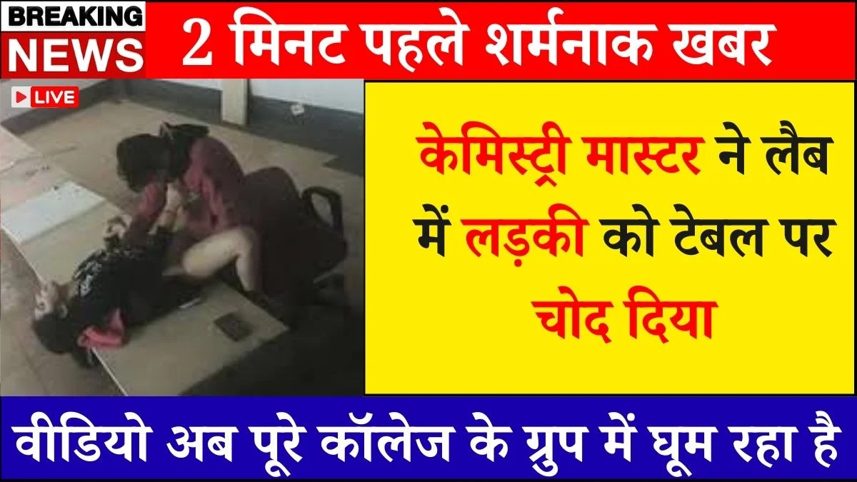 airtel-unlimited-voice-5g-data-practical-recharge