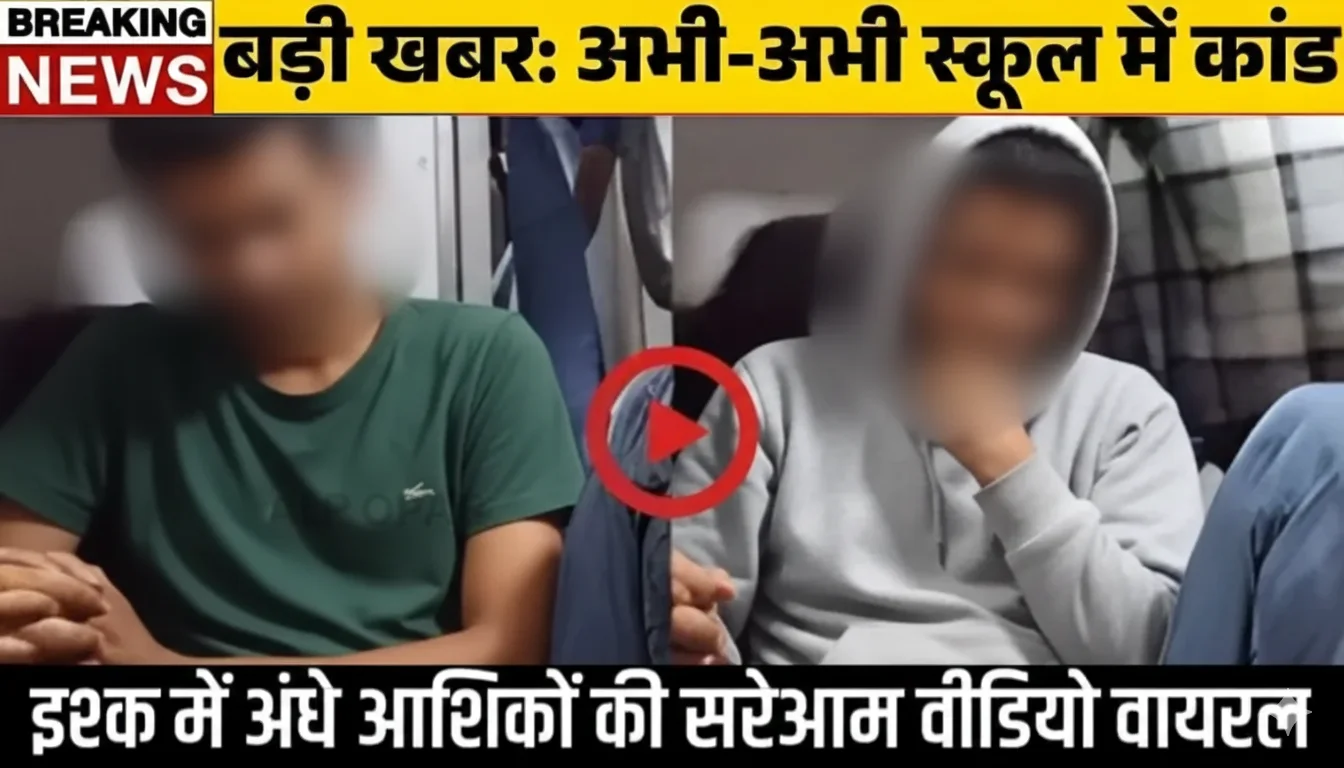 airtel-annual-recharge-unlimited-5g-long-validity-2026