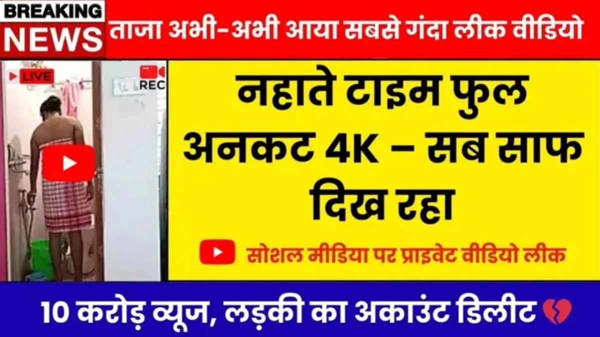 airtel-best-unlimited-plans-2026-most-popular-recharge