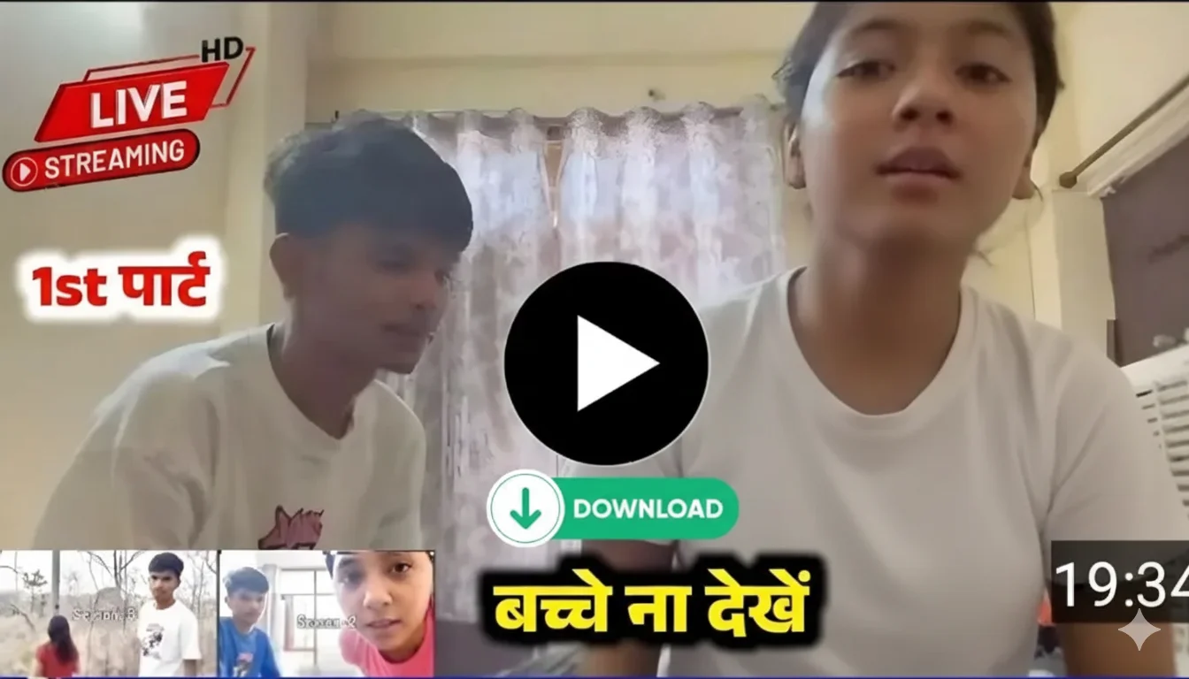 airtel-unlimited-data-plans-gaming-ott-buffer-free