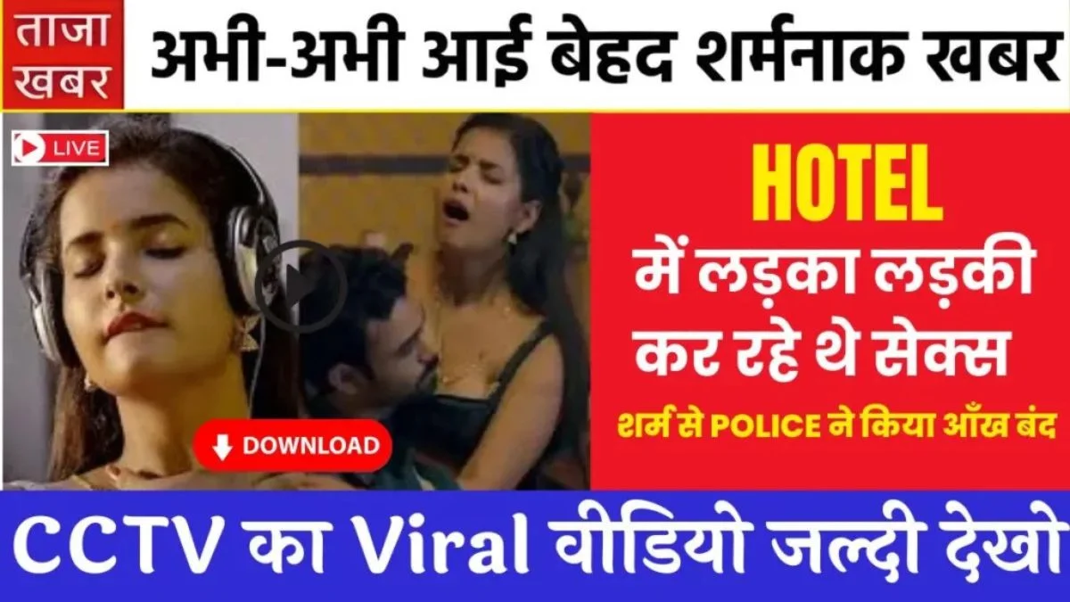 vi-5g-ott-bundle-plans-2026-2