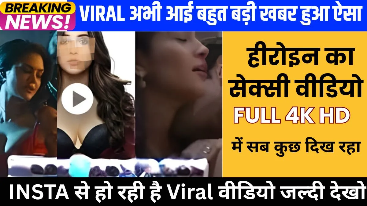 airtel-5g-recharge-high-speed-unlimited-calling-2026