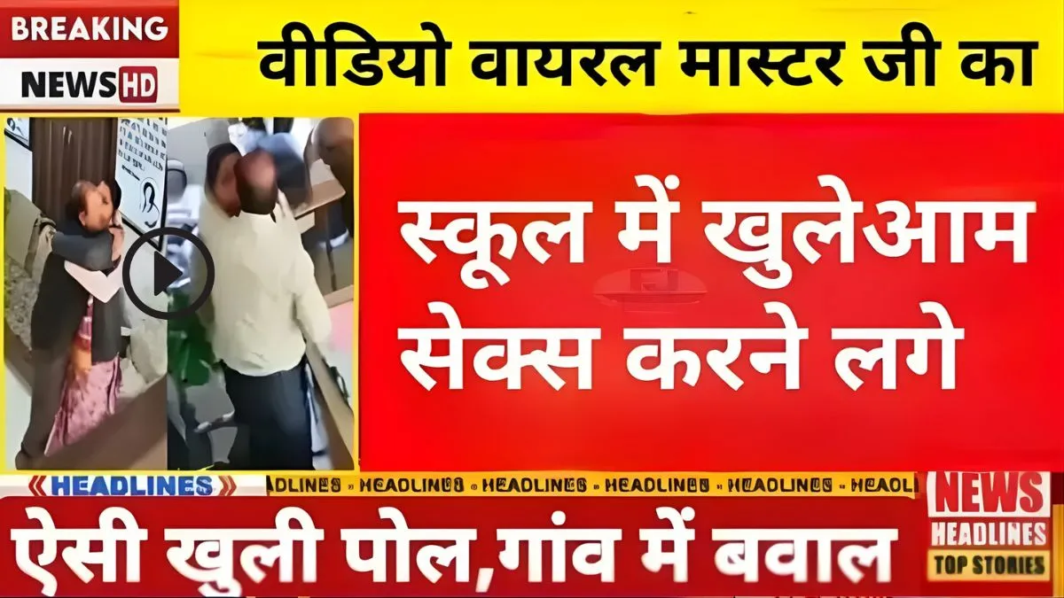 vi-5g-data-booster-packs-2026-2