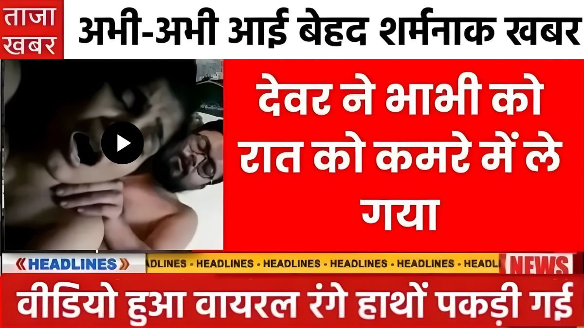 airtel-5g-unlimited-internet-plans-2026-full-breakdown-2