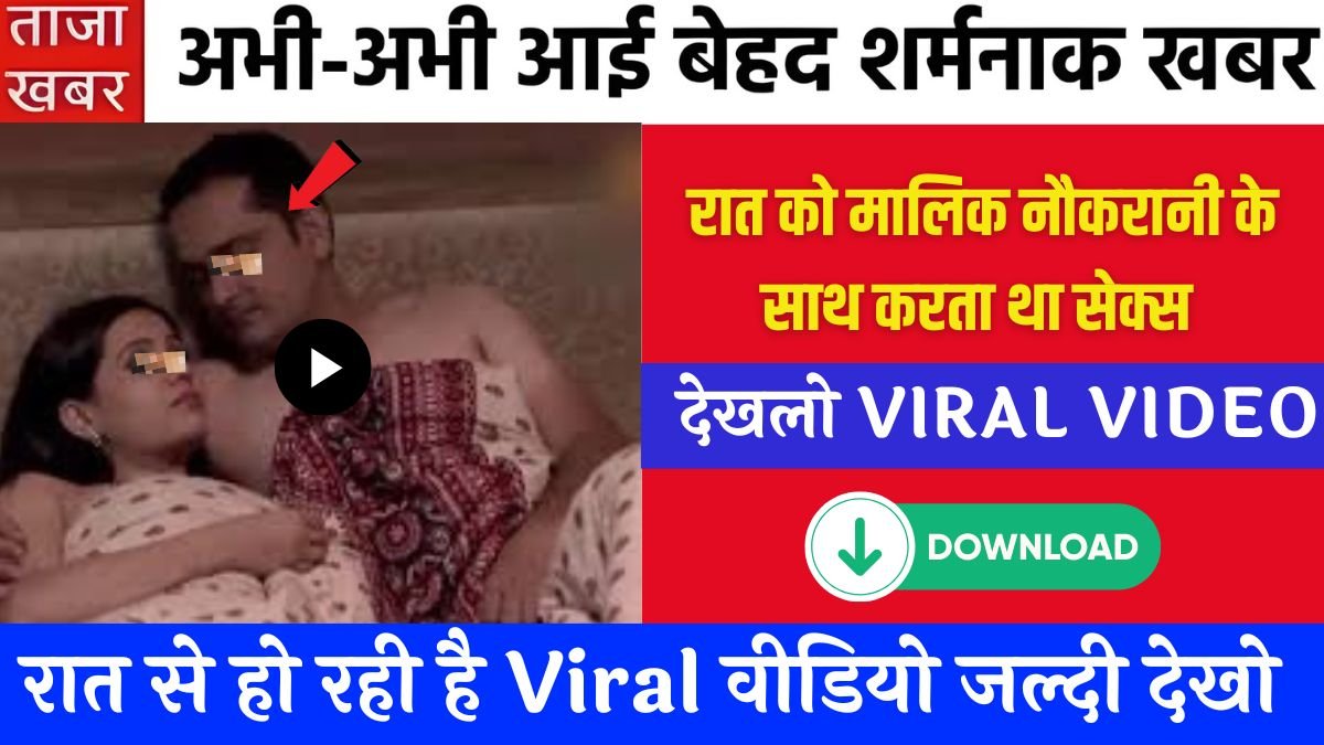 vi-5g-ott-bundle-plans-2026