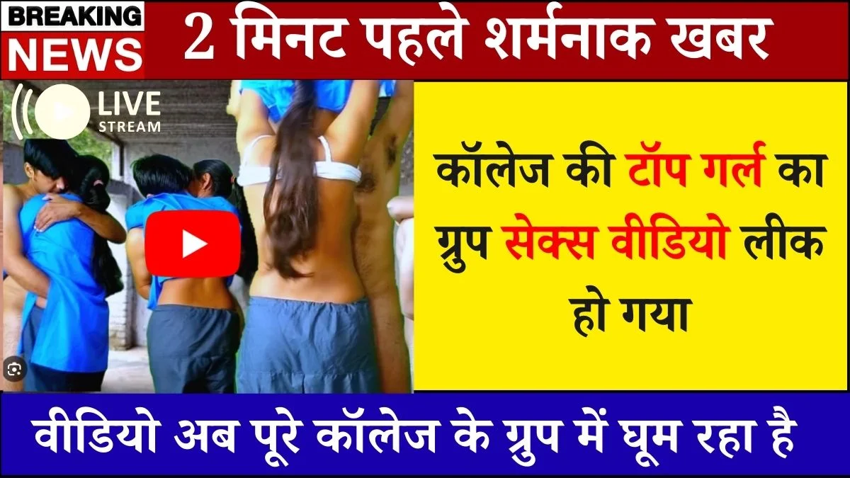 airtel-unlimited-data-plans-no-limit-truth